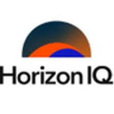 Icono de programa: HorizonIQ