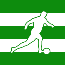 SFN - Unofficial Celtic Football News