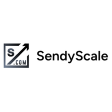 Icono de programa: SendyScale