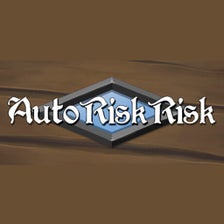Auto RiskRisk - Baixar