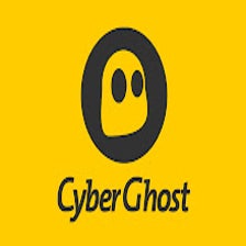 Stay secure with CyberGhost VPN Free Proxy for Google Chrome