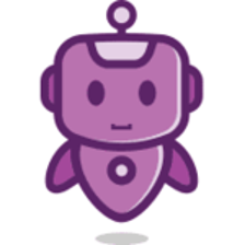 Icono de programa: Linc