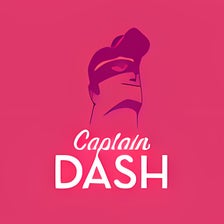 Captain Dash - Download