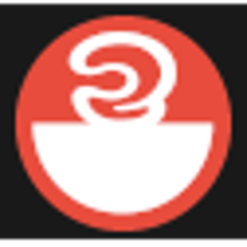 Icon of program: Apache Log4j