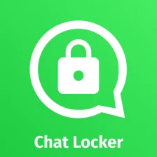 Hide Chat For WA - Messages