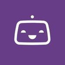 Icon of program: Bitrise