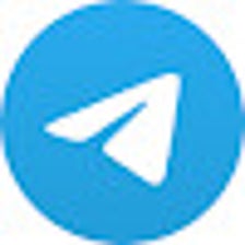 Telegram Translator