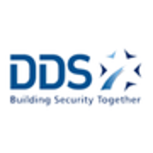 Icono de programa: Amadeus 8