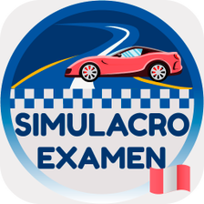 MTC simulacro de examen 2022