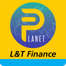 PLANET by LT Finance