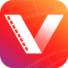 All Video Downloader per Android - Download