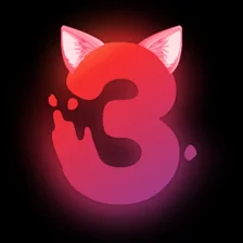 BNK Anime Latino para Android Download