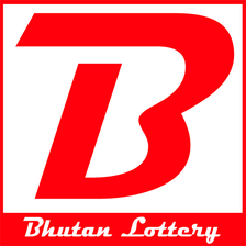 Bhutan Lottery Result APK for Android - Download
