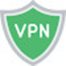 Turbo VPN For PC, Windows and Mac