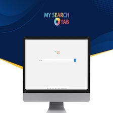 My Search Tab para Google Chrome - Extensión Descargar