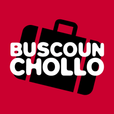 BuscoUnChollo - Ofertas Viajes Hotel y Vacaciones