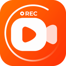 Screen Recorder with Audio