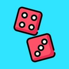 Randomizer  number generator