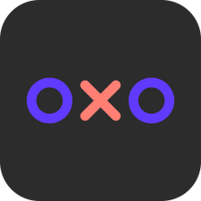 OXO Game Launcher - Gaming Hub