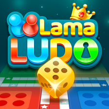 Lama Ludo-LudoChatroom for Android - Download