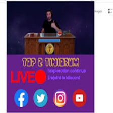 Top2Twitch