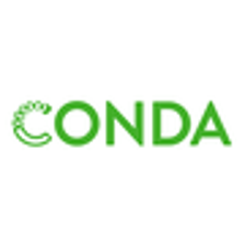 Icon of program: Conda