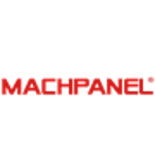 Icon of program: MachPanel