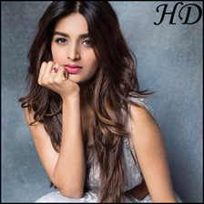 Nidhi Agarwal Wallpapers HD APK for Android - Download