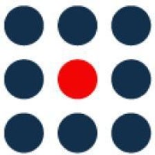 Icono de programa: SafeBreach