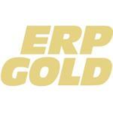 Icon of program: ERP Gold
