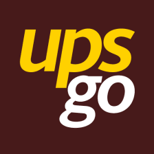 UPS Go