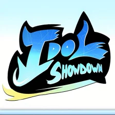 Free-to-play Hololive fighting game Idol Showdown now available for PC -  Gematsu