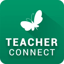 Teacher Connect- For Live Clas