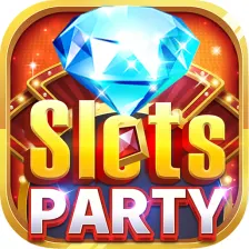 Slots Party para Android - Fa