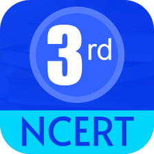 Class 3 NCERT Books - CBSE MCQ