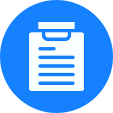 Document Manager