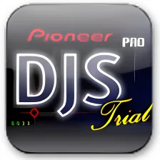 Pioneer Pro DJS