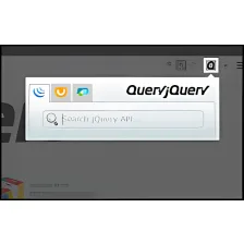 QueryjQuery