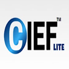 CIEF Malaysia