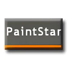 PaintStar