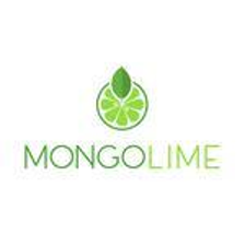 Icon of program: MongoLime