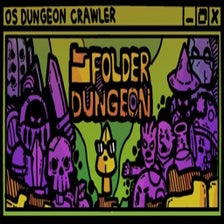 Dragon Conqueror - Download