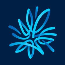 My AMP APK for Android Download