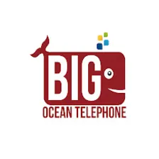 Big Ocean Telephone
