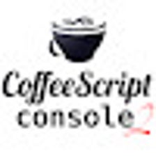 LiveScriptConsole