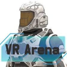VR Arena