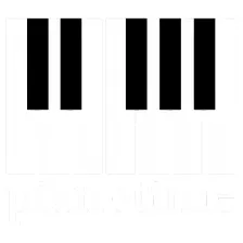 Piano Time Pro