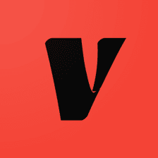About: VShop for Valorant (iOS App Store version)