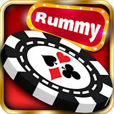 Indian Rummy Offline