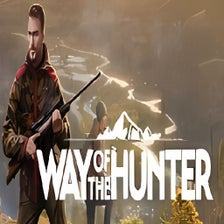 Way of the Hunter